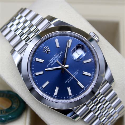 rolex donna day just|rolex datejust 2.